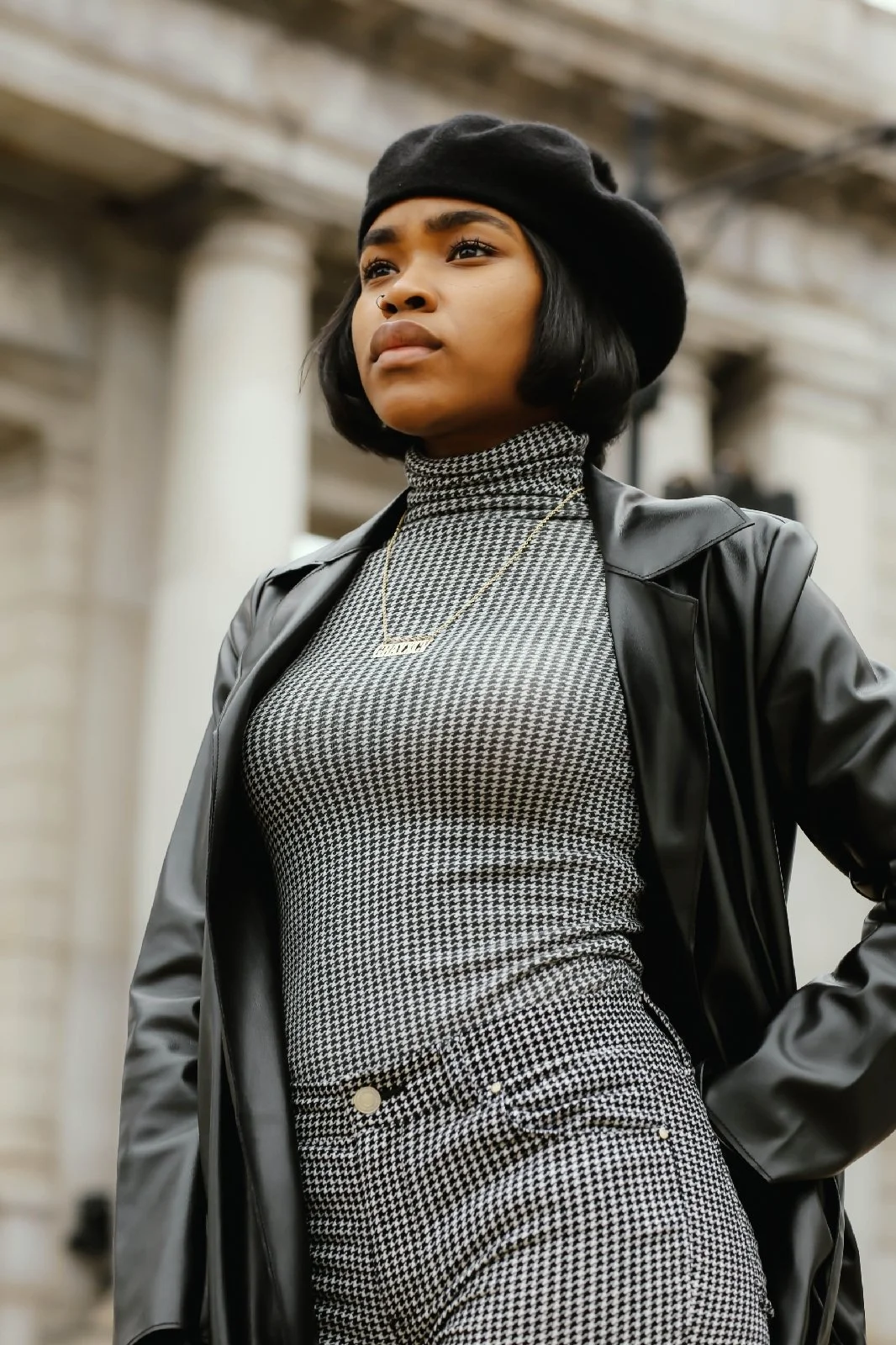 imani gray black panther 2.jpg