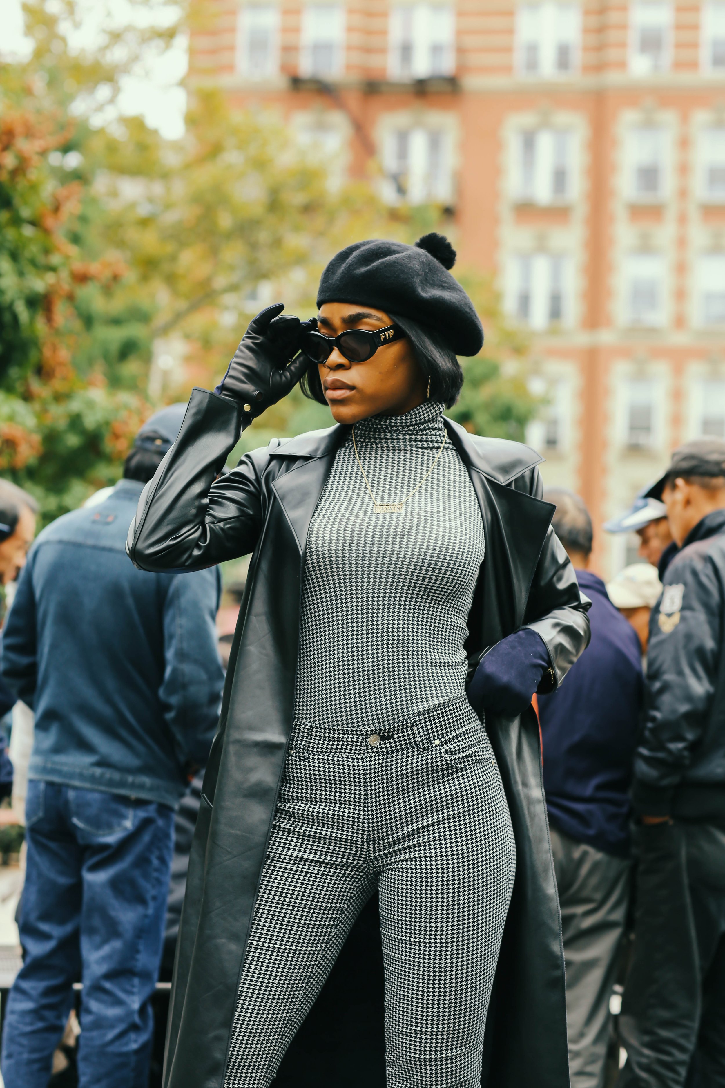 imani gray scoping.jpg