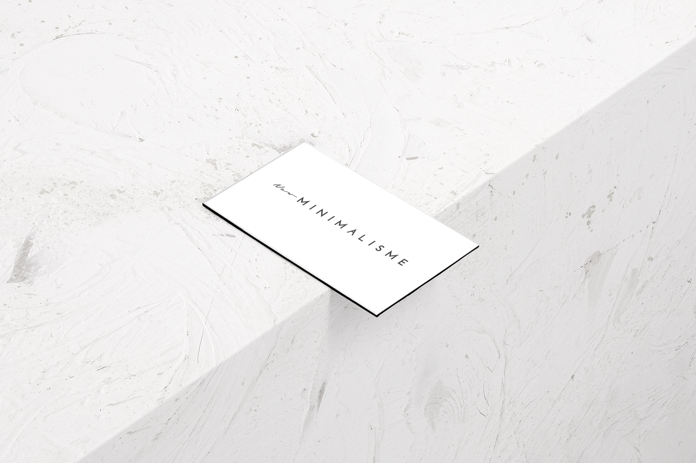 50 Fashion Logos by Temply