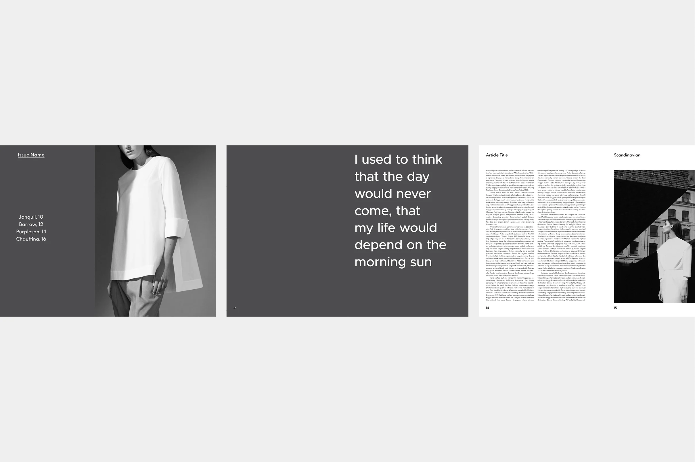 temply-magazine7.jpg