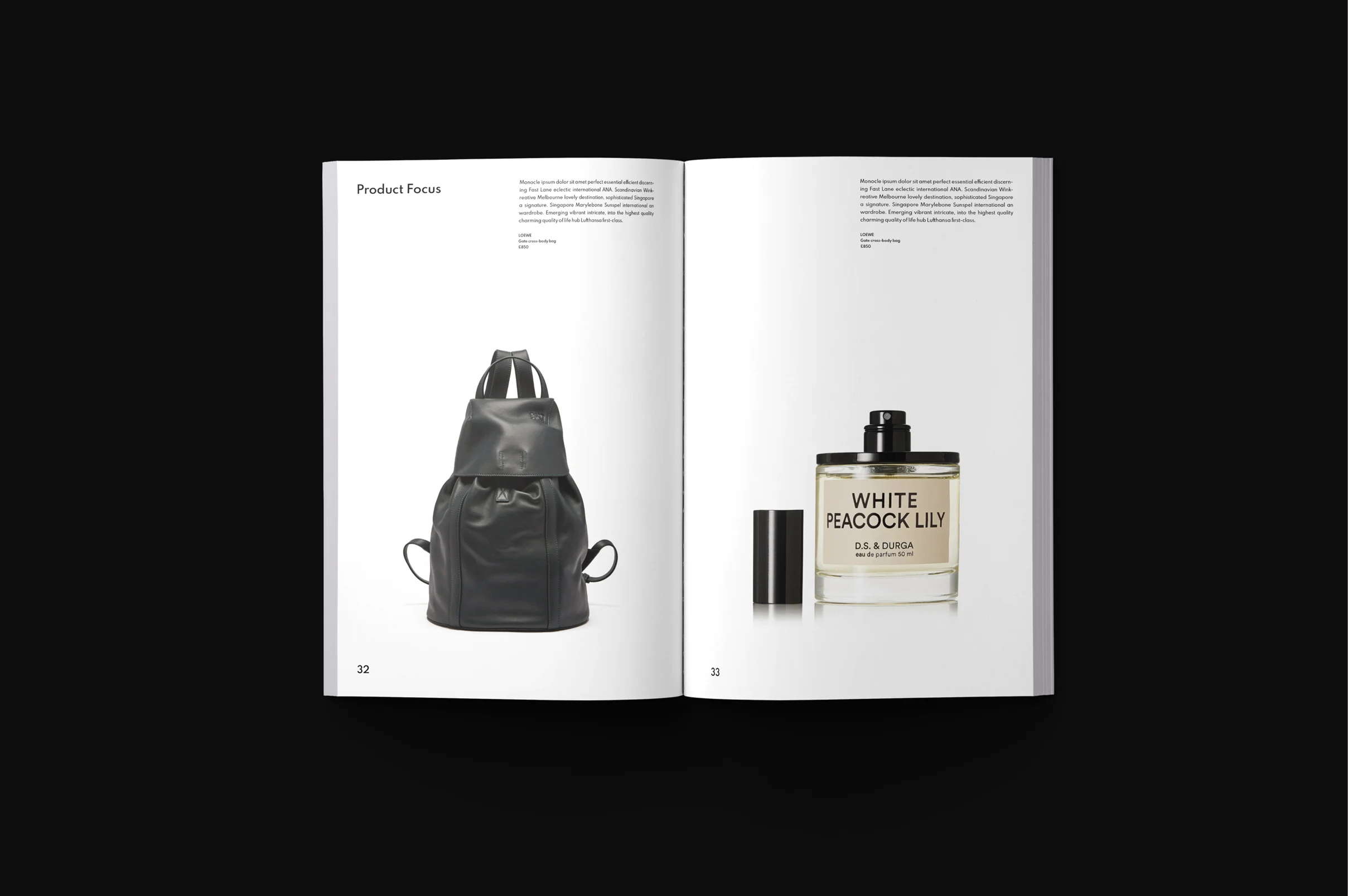 temply-magazine8.jpg