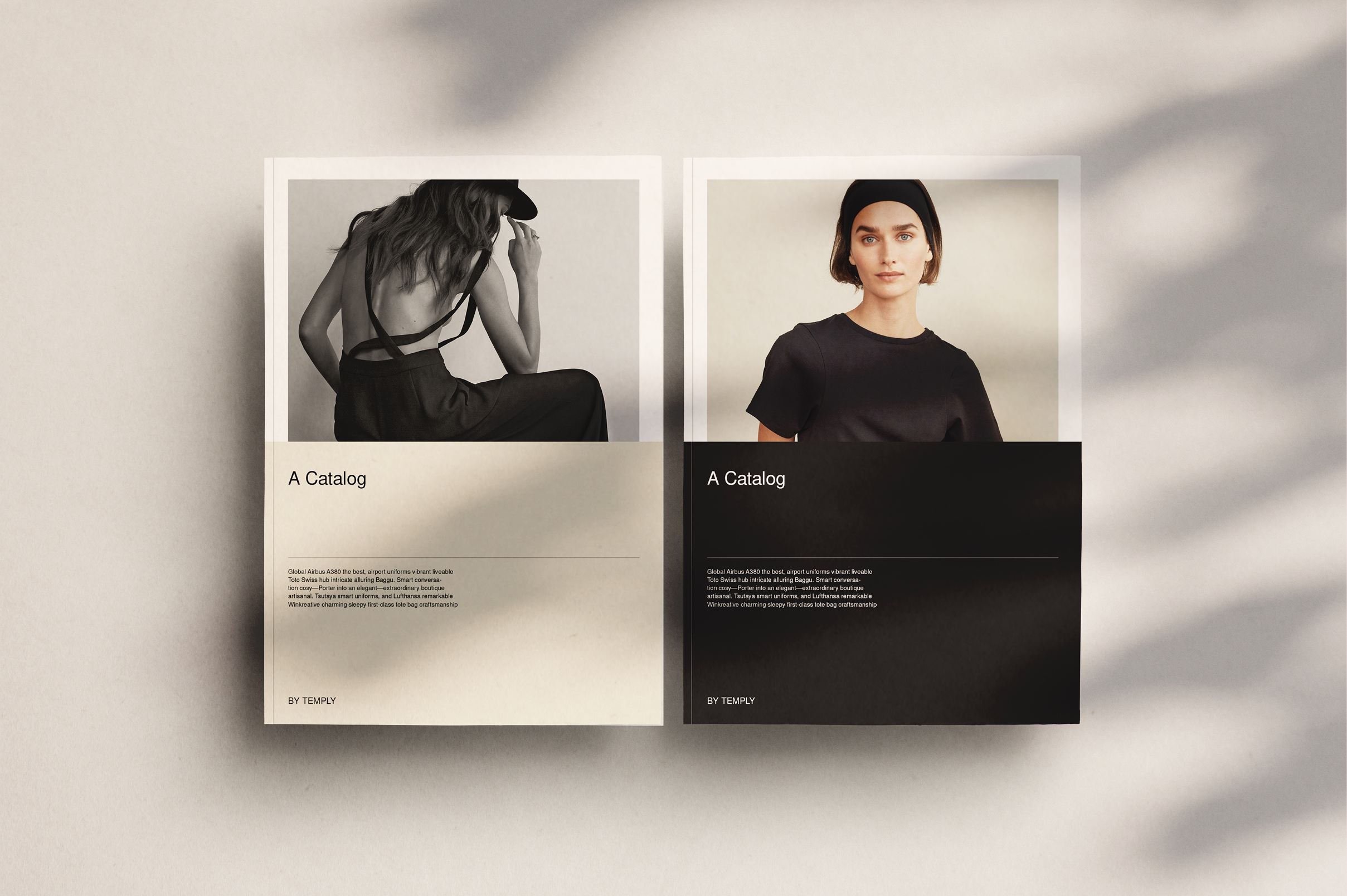 temply-catalog.jpg