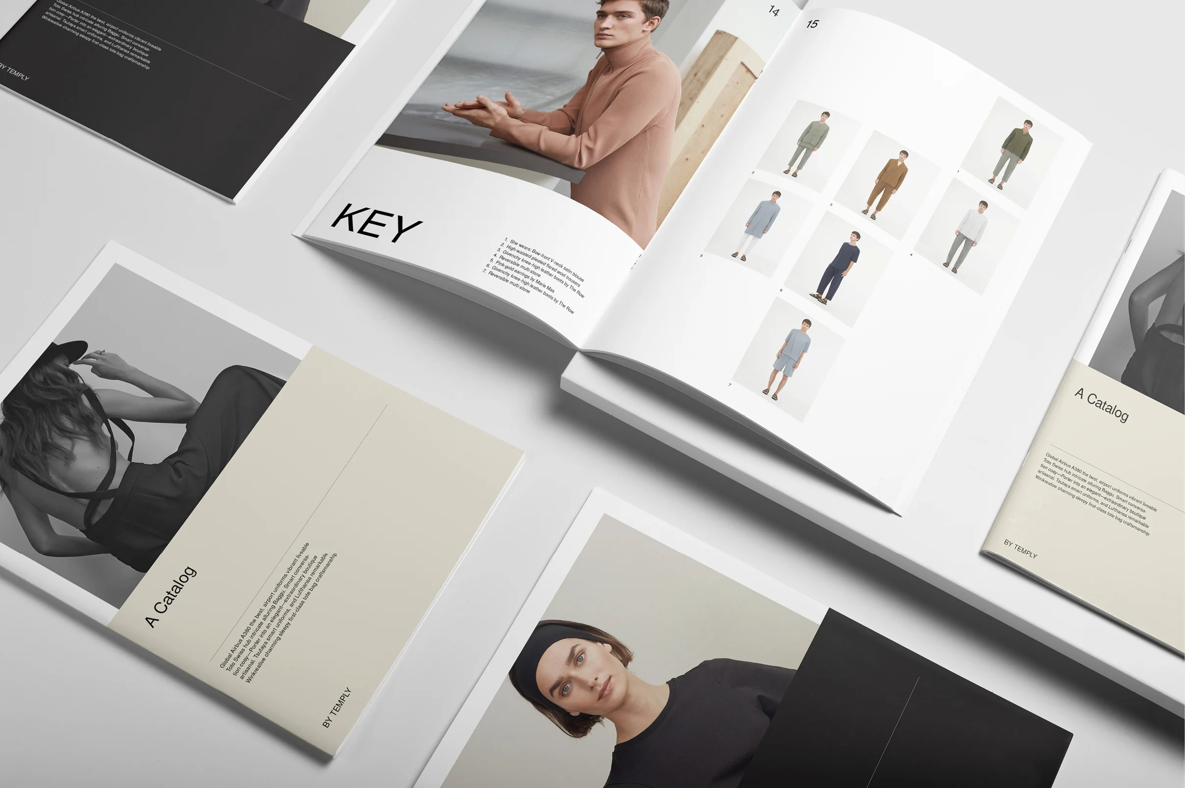 temply-catalog2.jpg