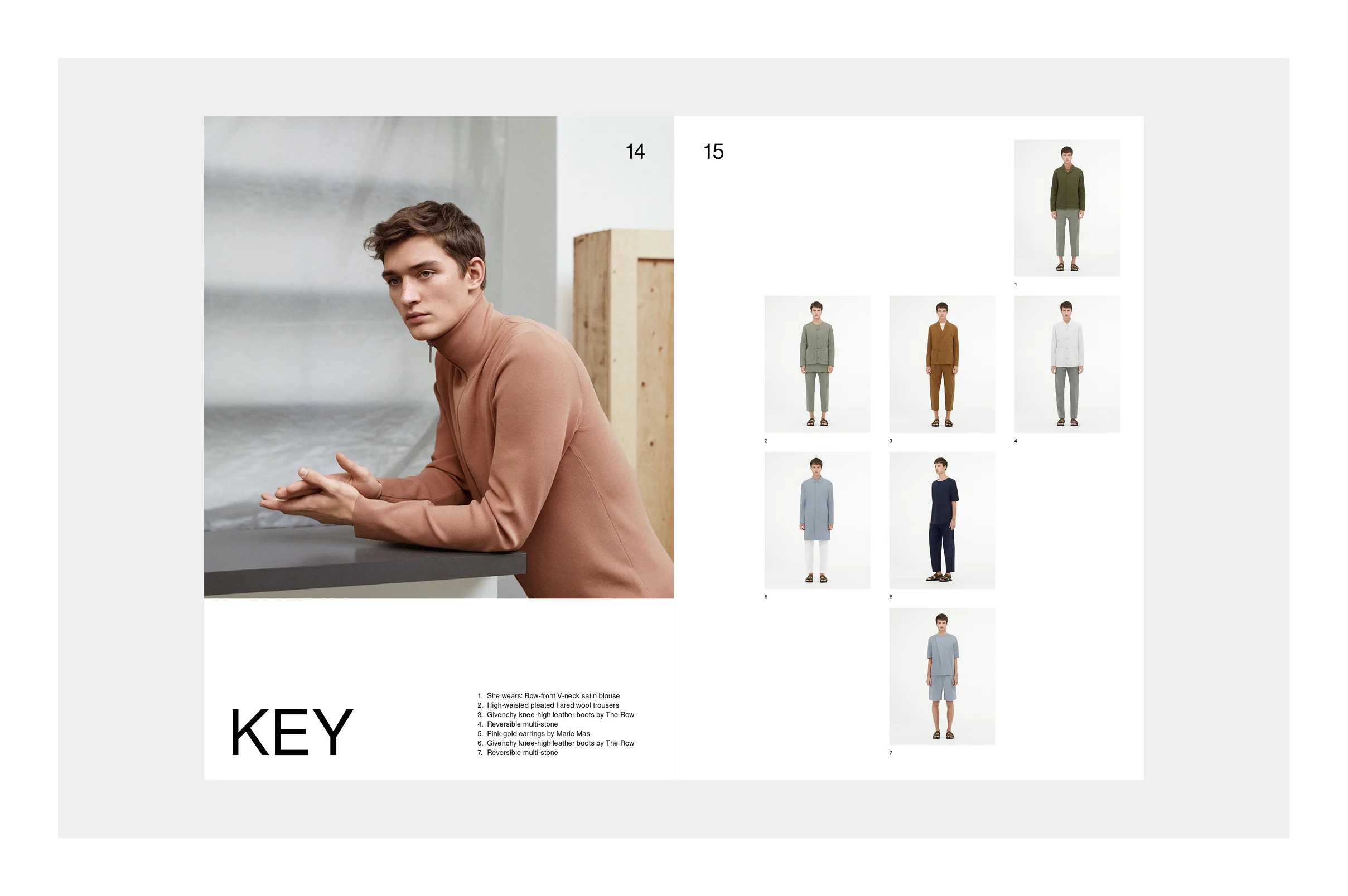 temply-catalog6.jpg