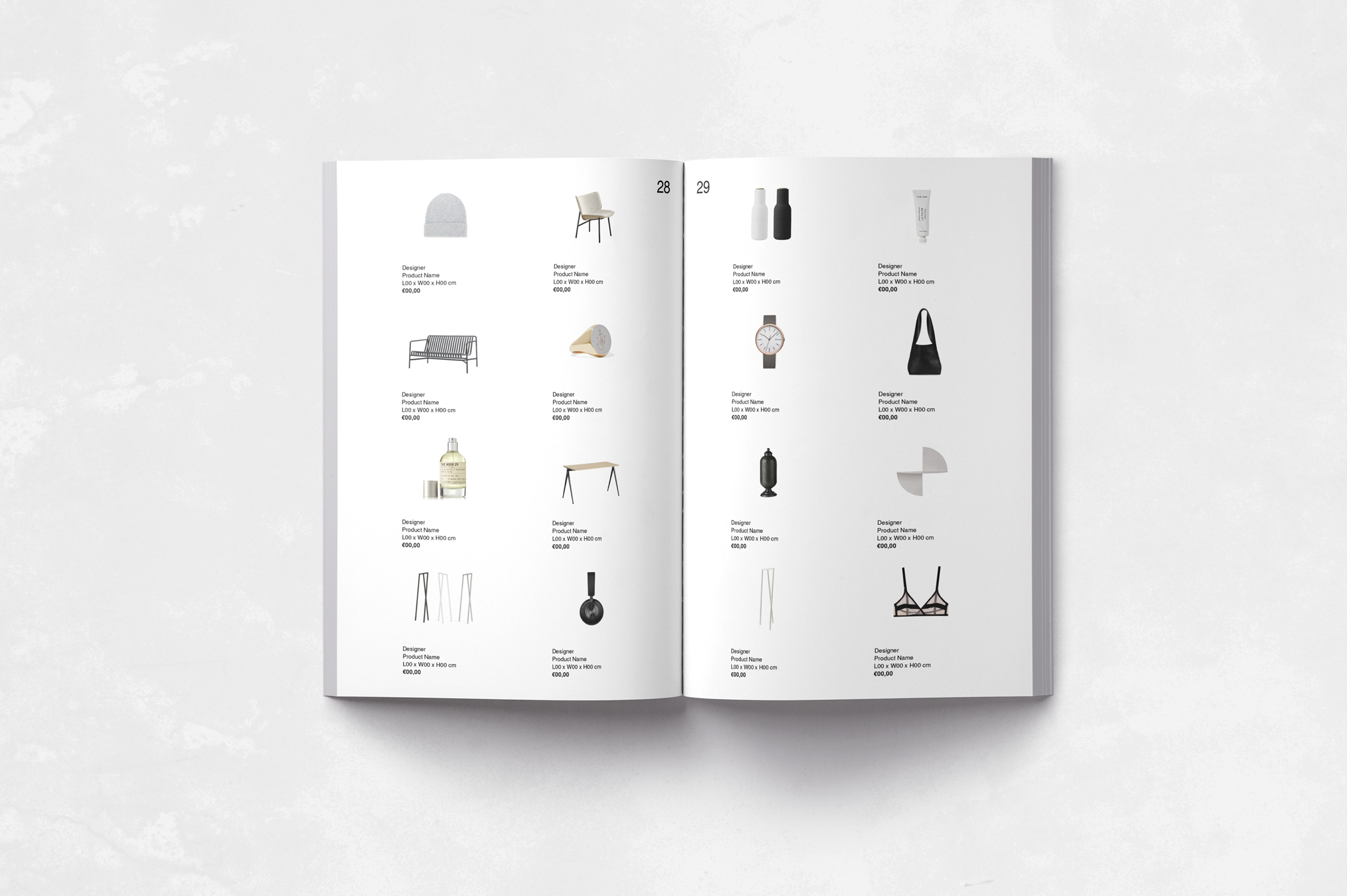 temply-catalog8.jpg