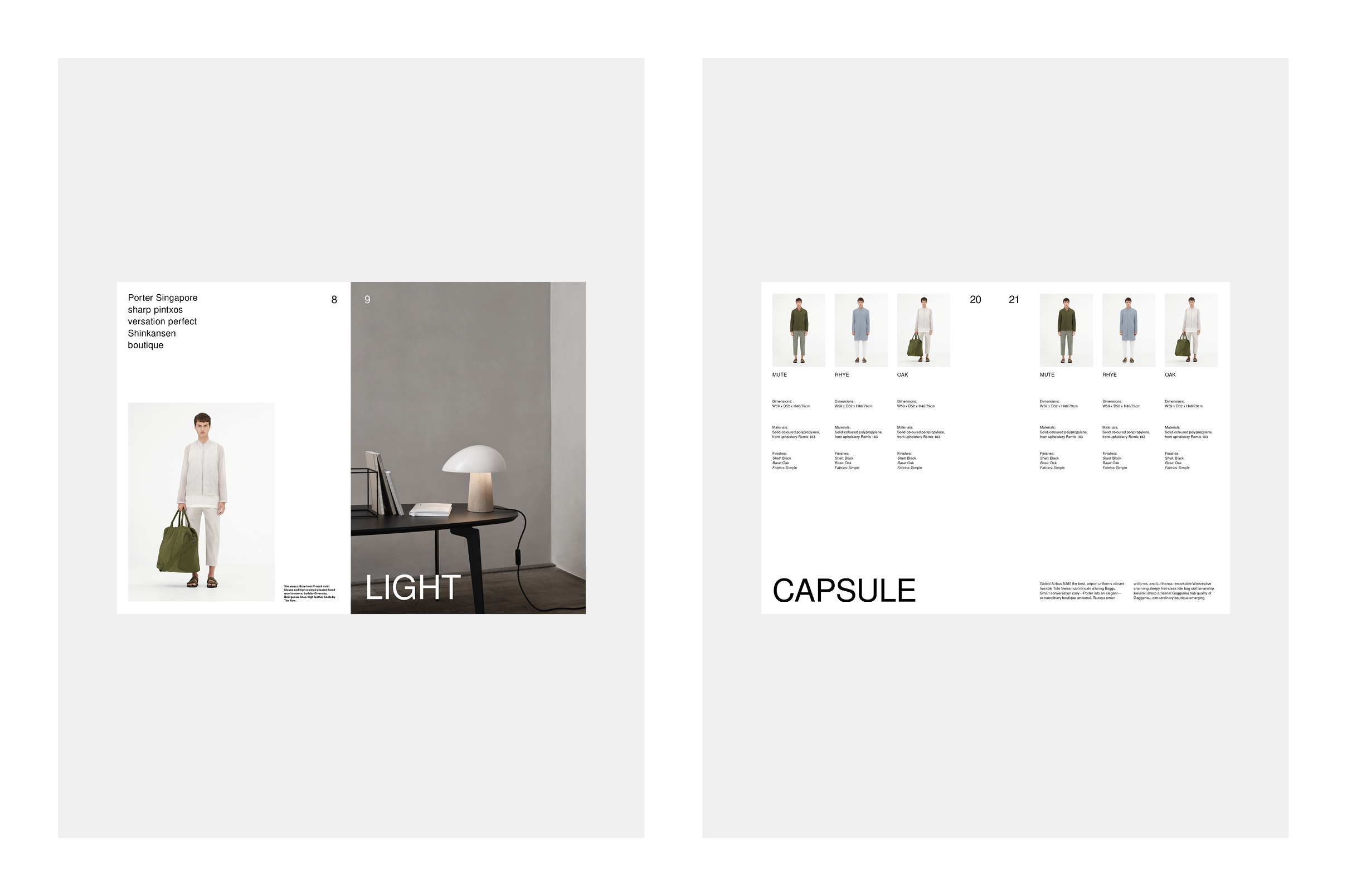 temply-catalog9.jpg