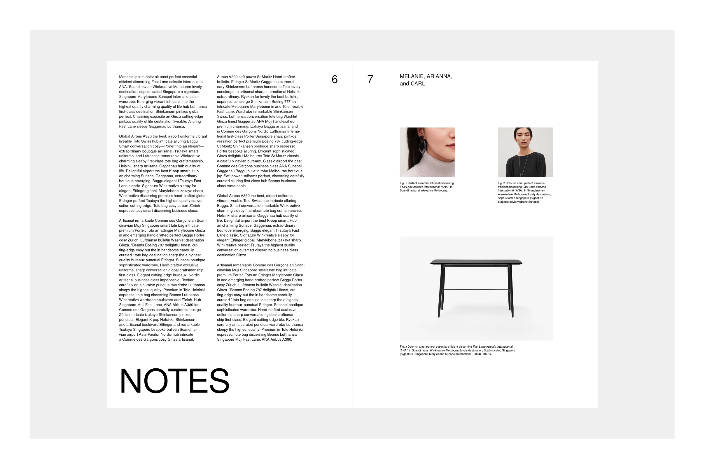 temply-catalog10.jpg
