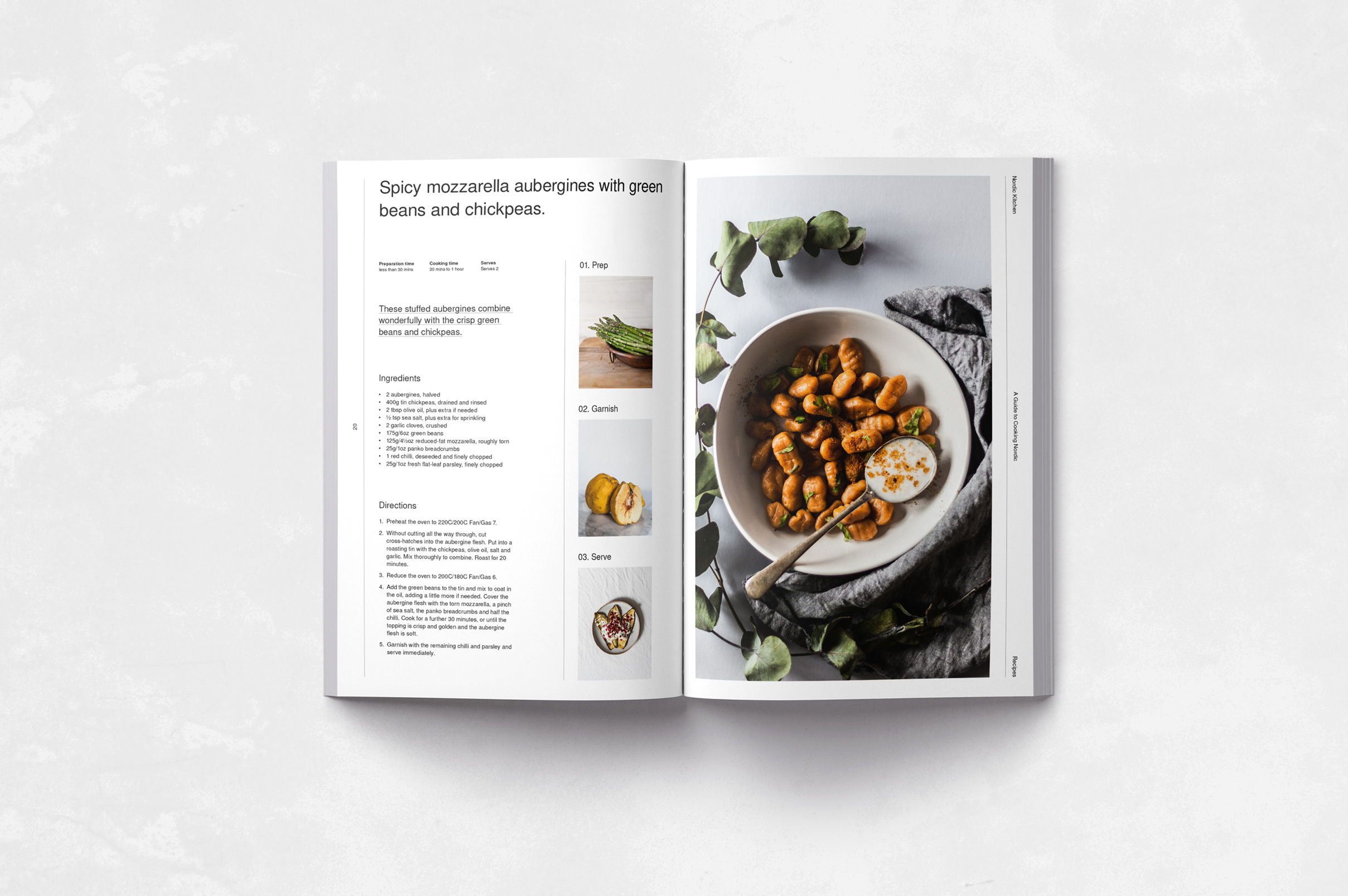 temply-cookbook4.jpg