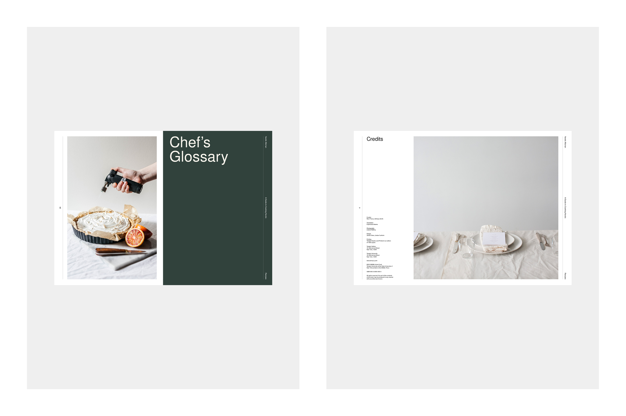 temply-cookbook5.jpg