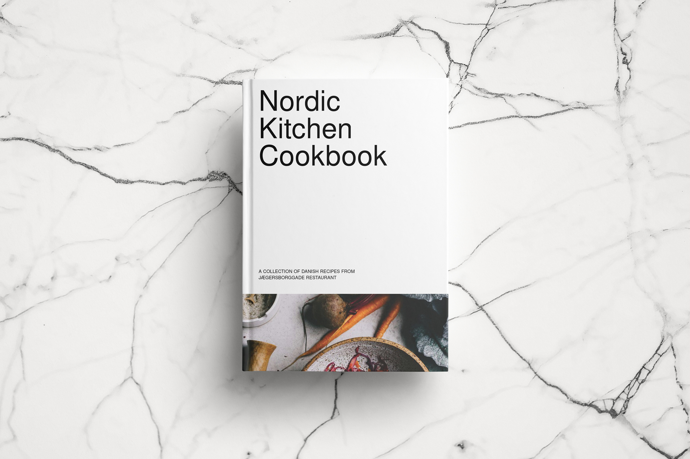 temply-cookbook.jpg