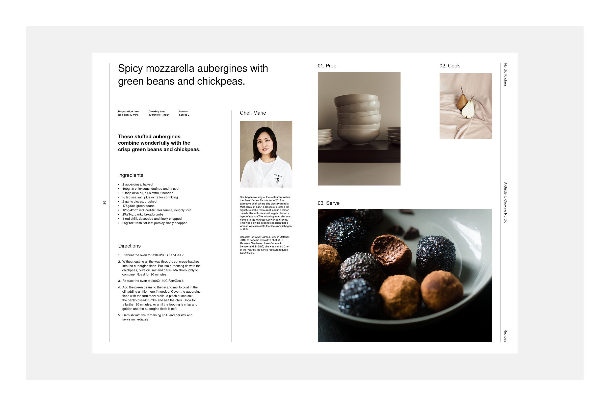 temply-cookbook6.jpg