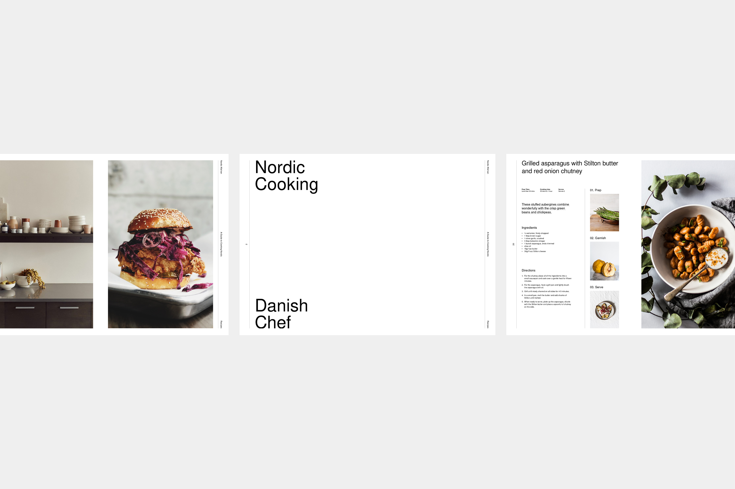 temply-cookbook7.jpg