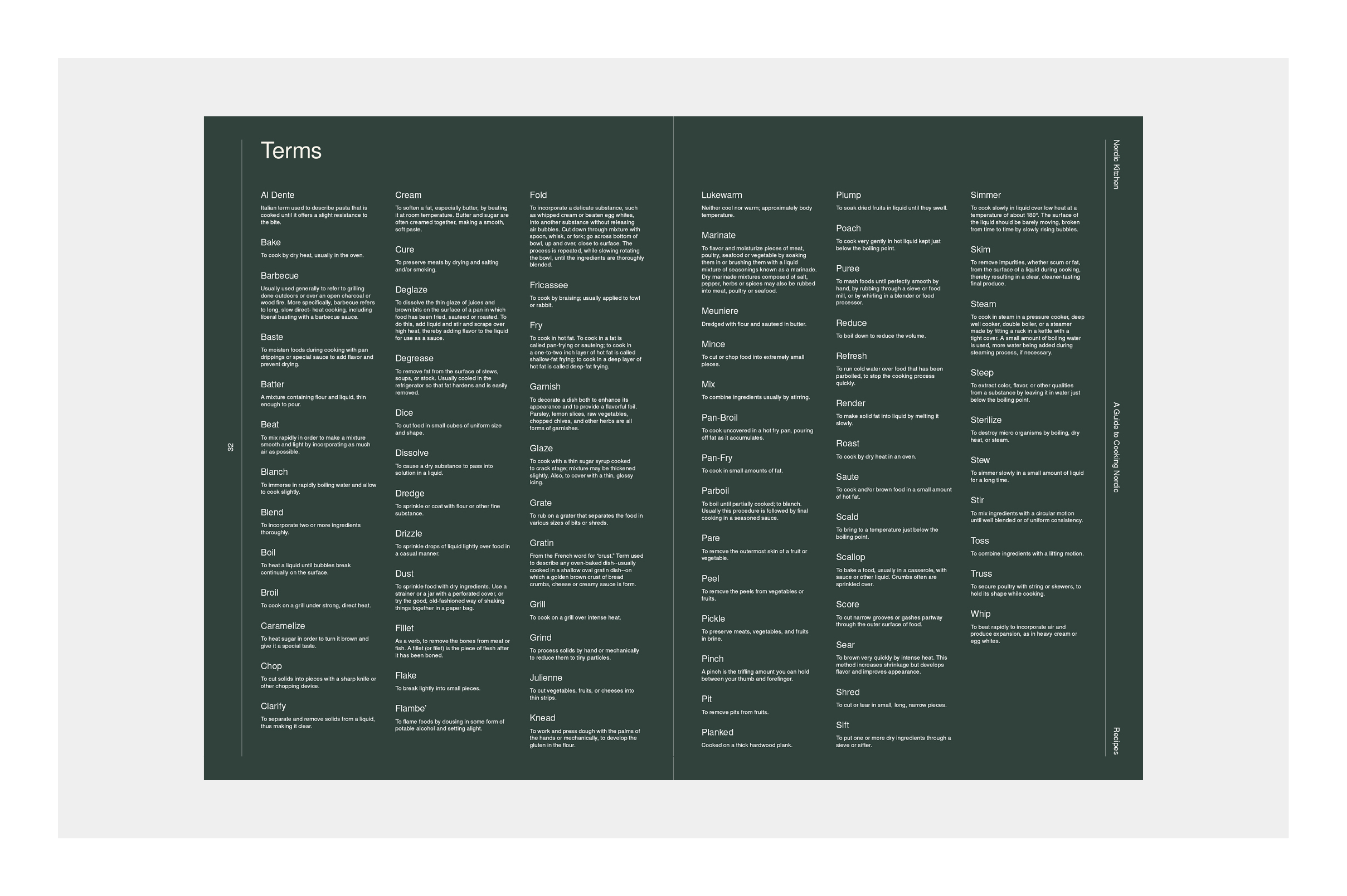 temply-cookbook10.jpg