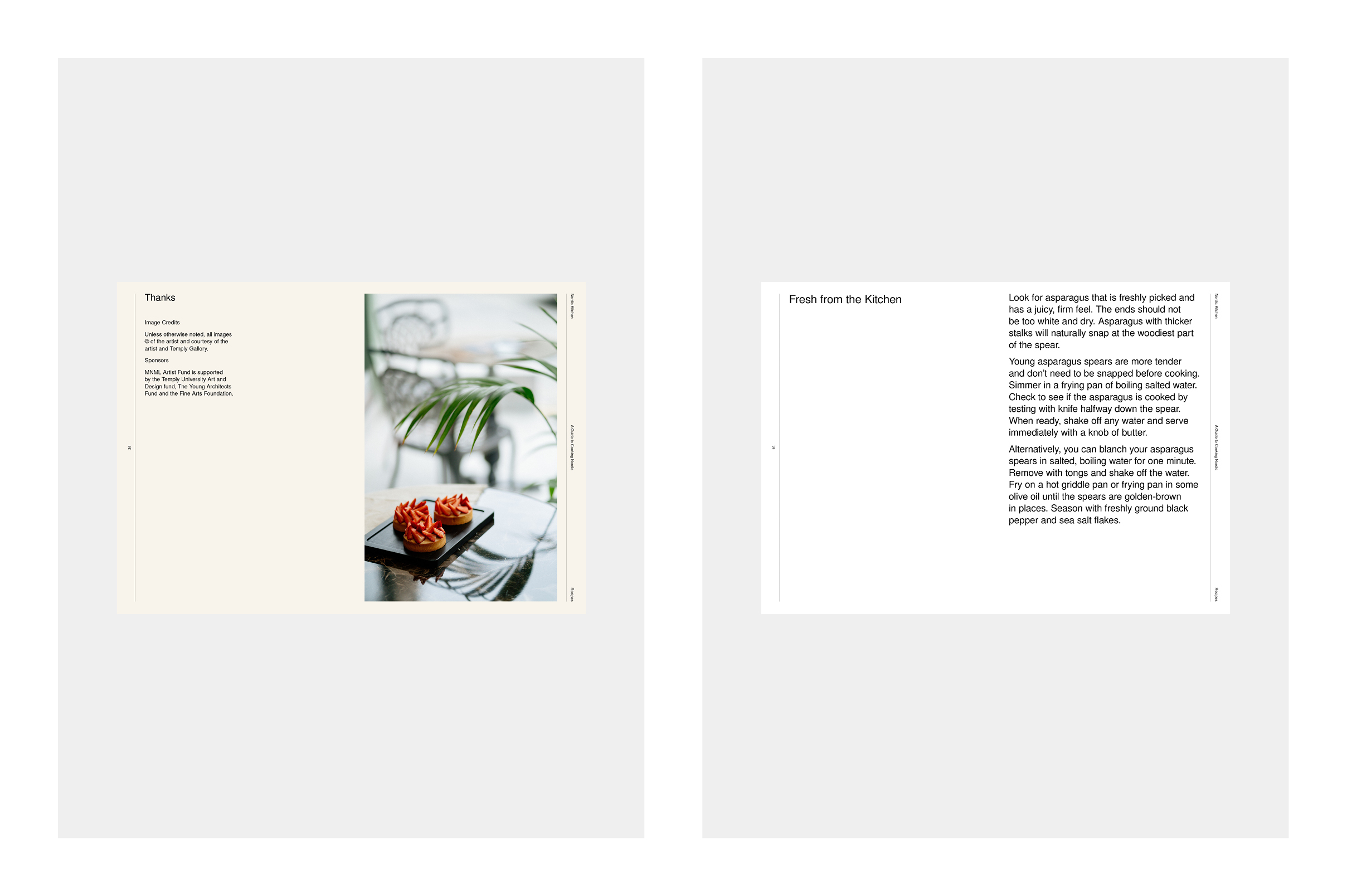 temply-cookbook9.jpg