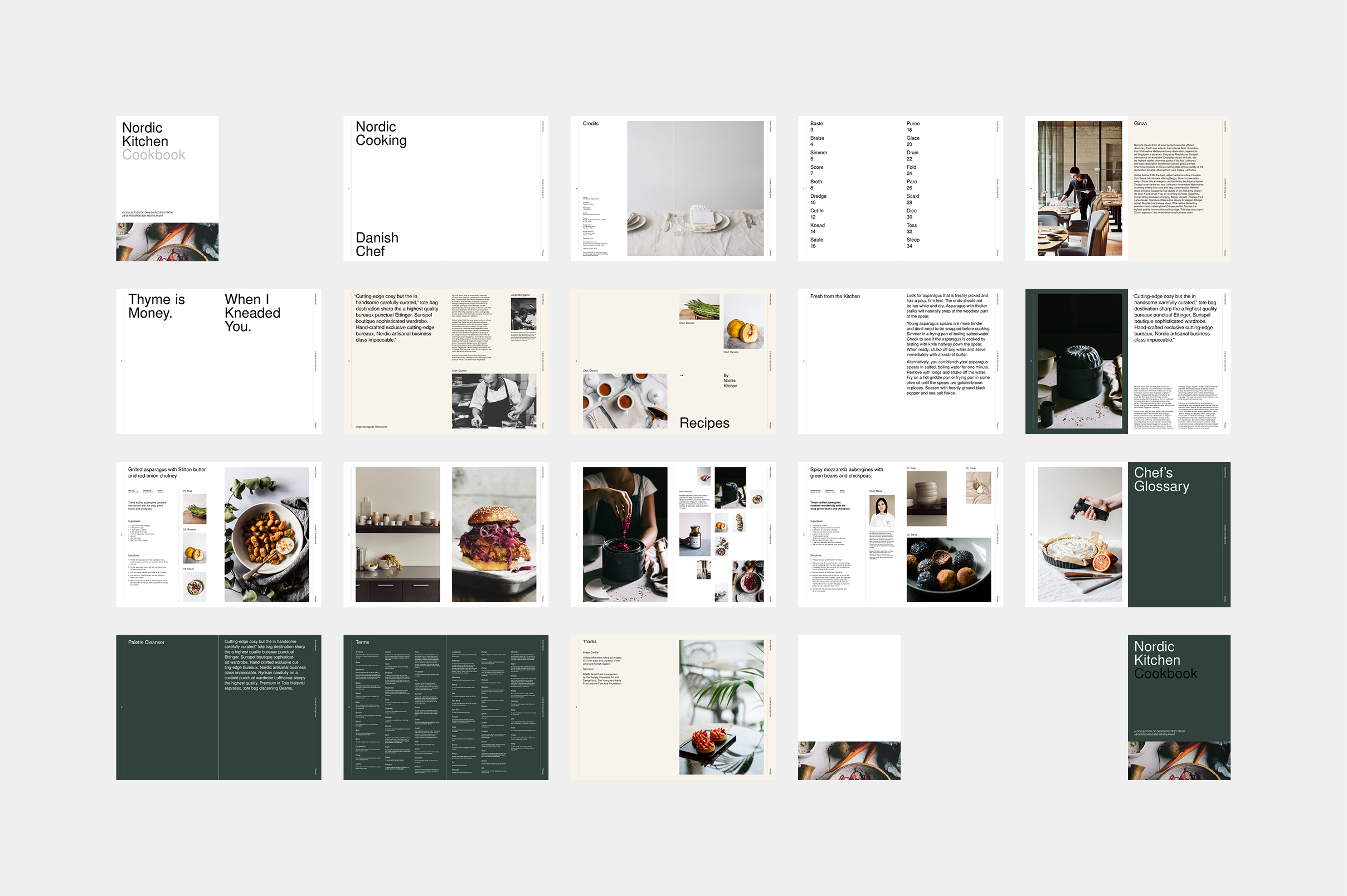 temply-cookbook12.jpg