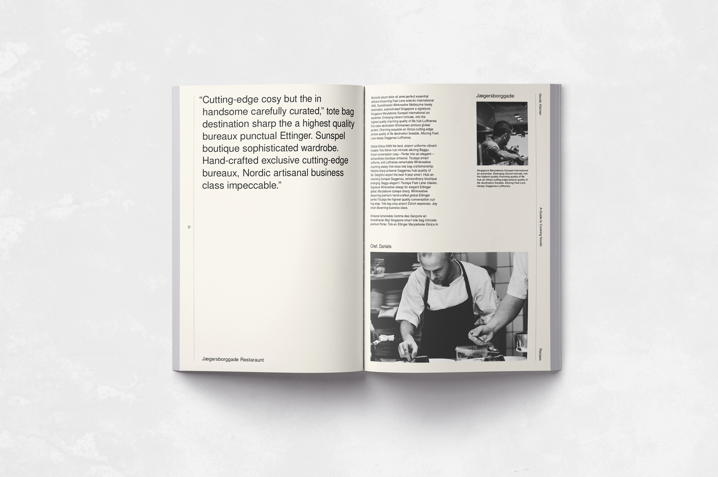temply-cookbook11.jpg