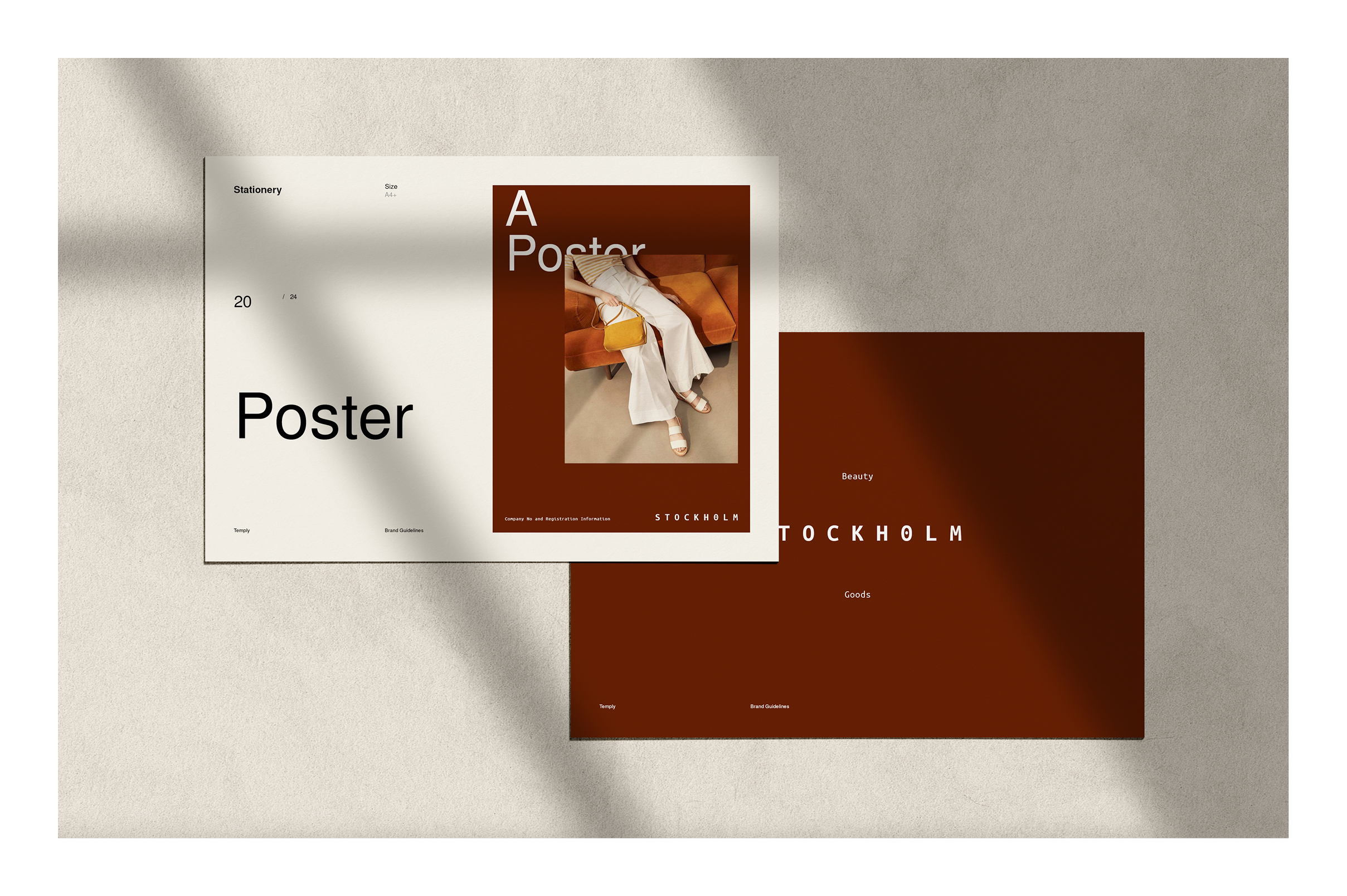 preview4.jpg
