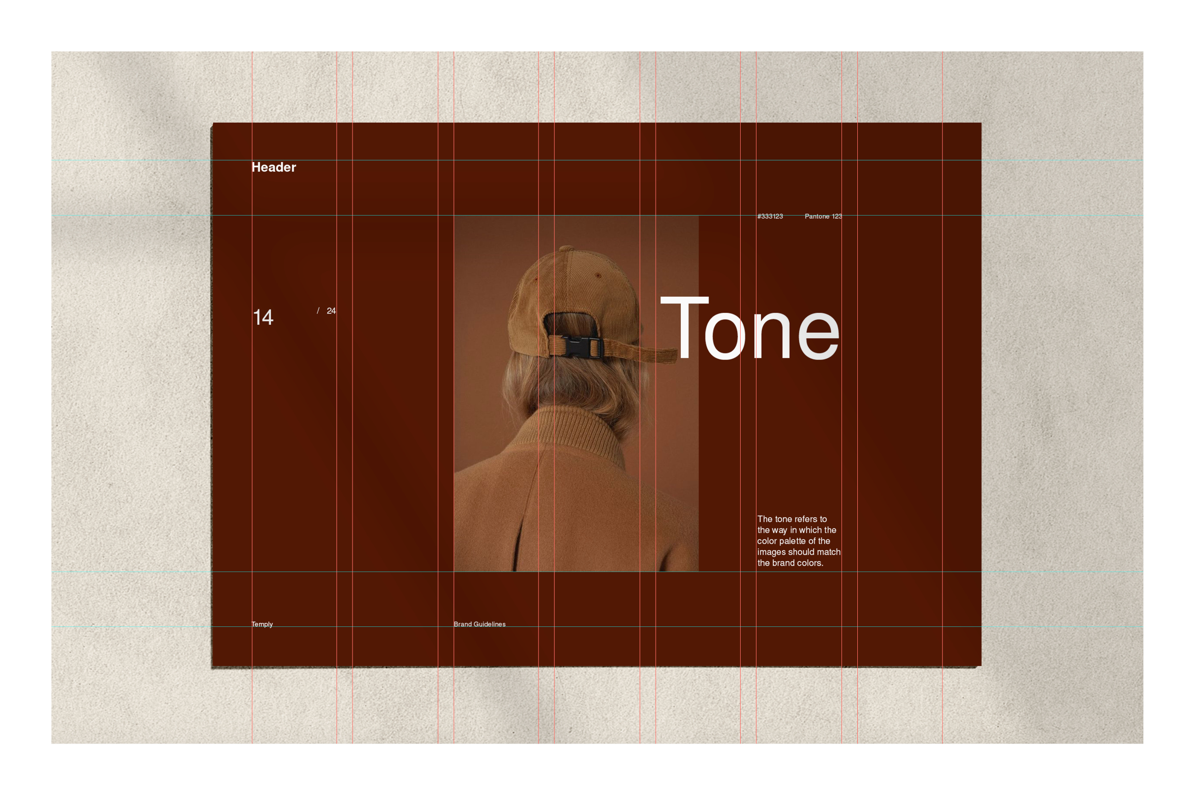 preview9.jpg