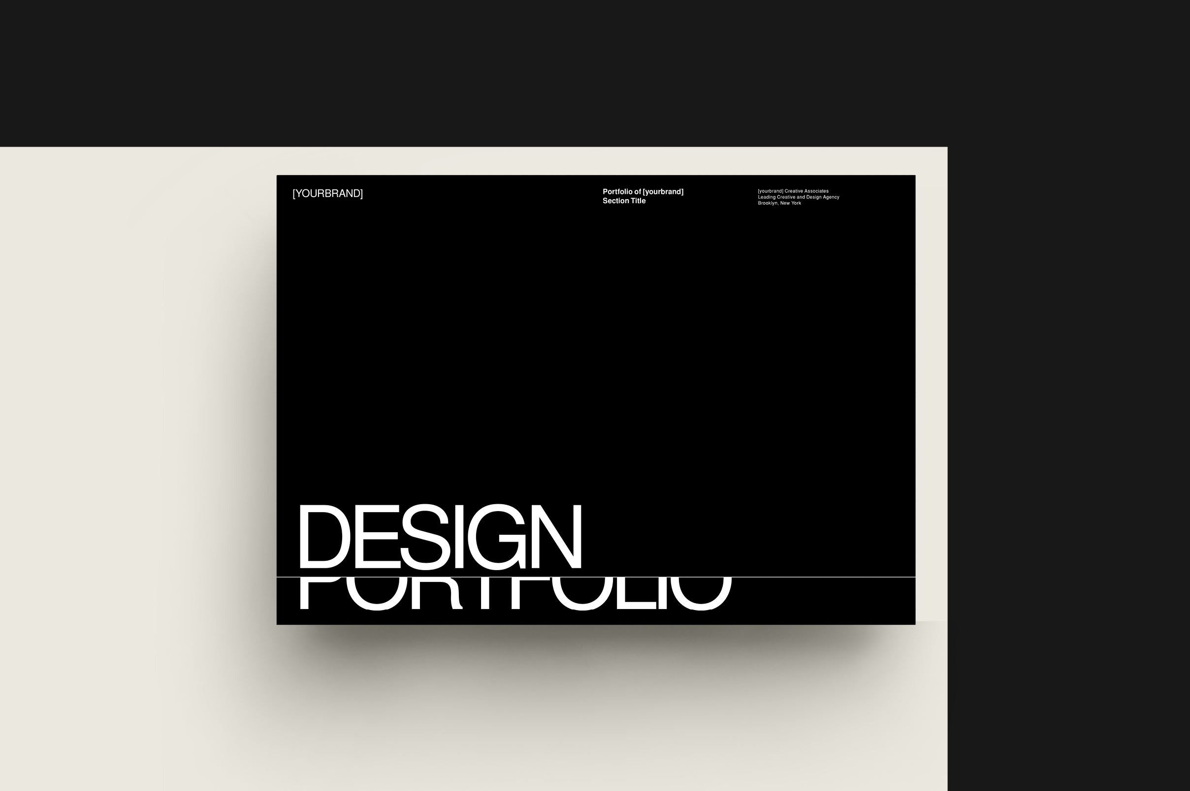 Neue-Portfolio2.jpg
