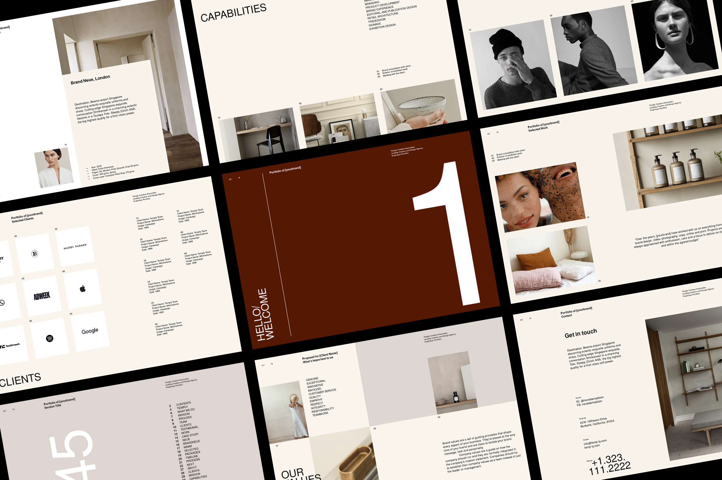 Neue-Portfolio3.jpg