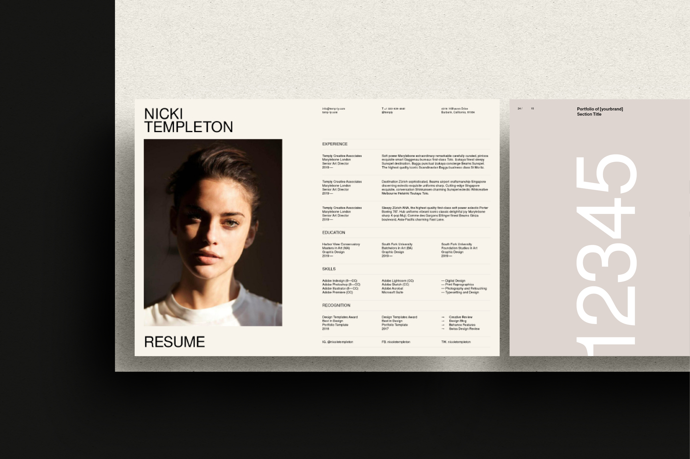 Neue-Portfolio4.jpg