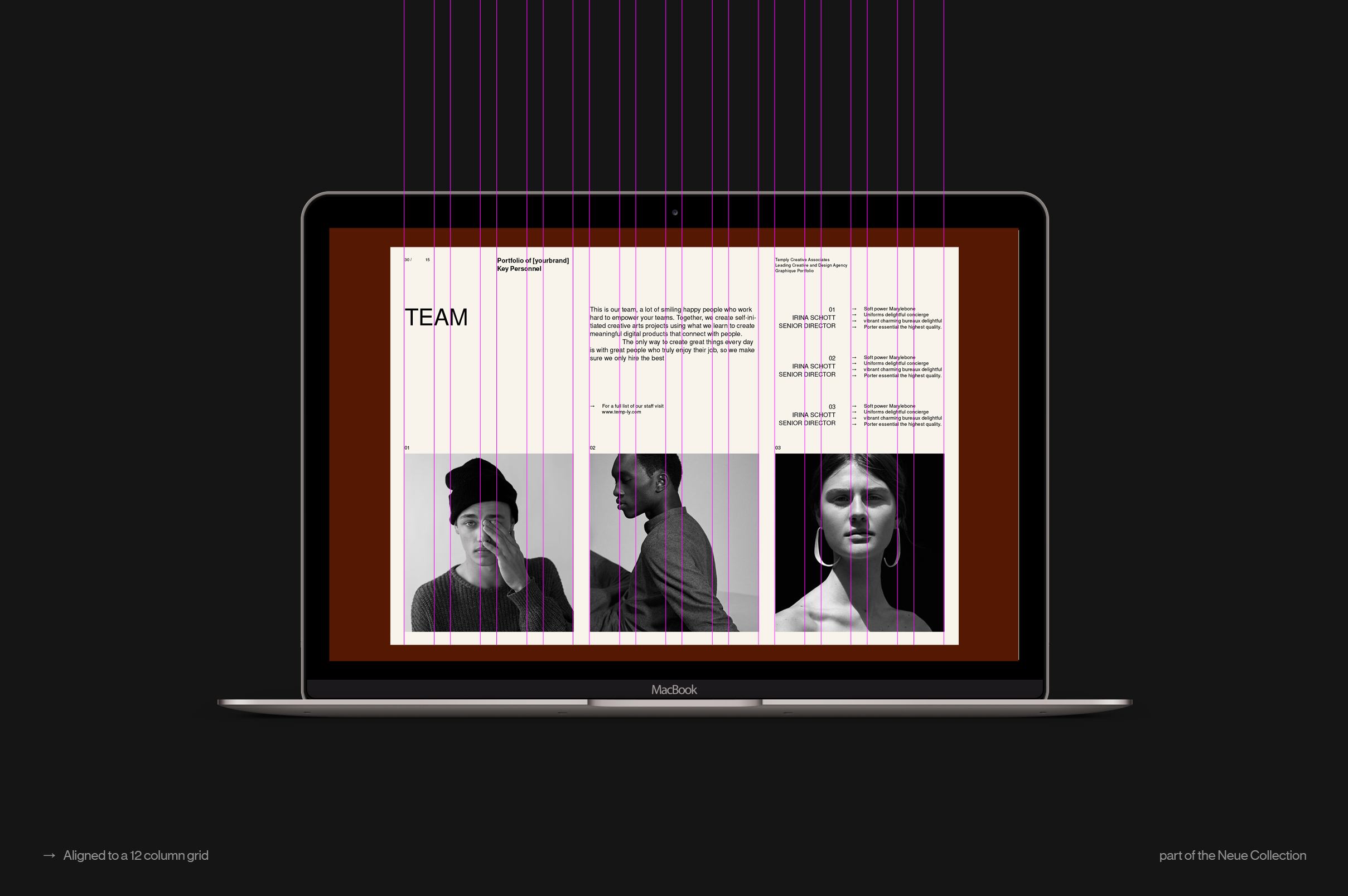 Neue-Portfolio6.jpg