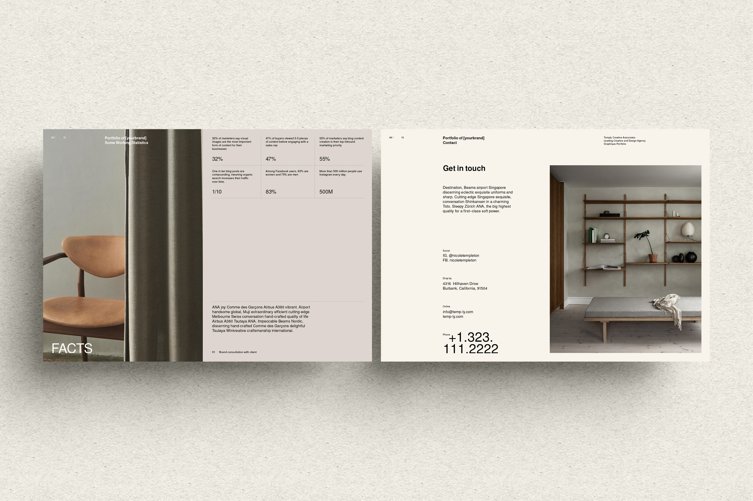 Neue-Portfolio8.jpg