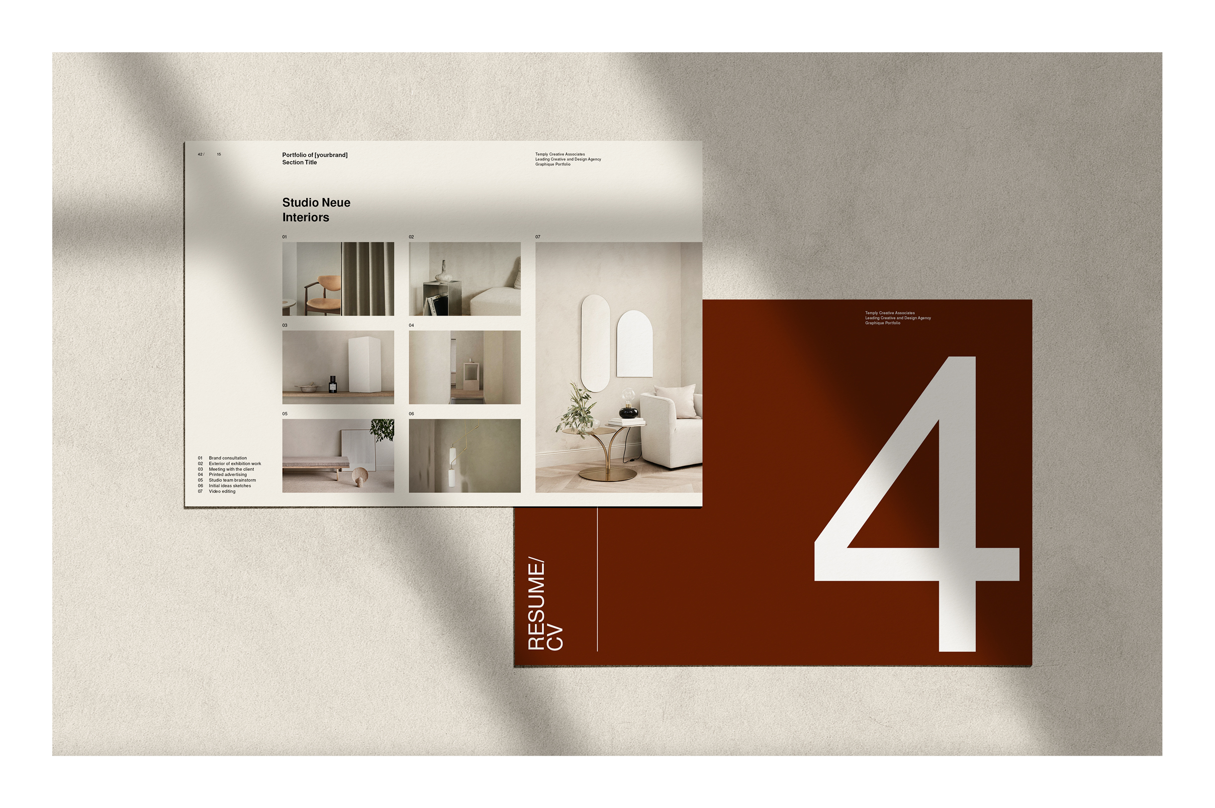 Neue-Portfolio9.jpg
