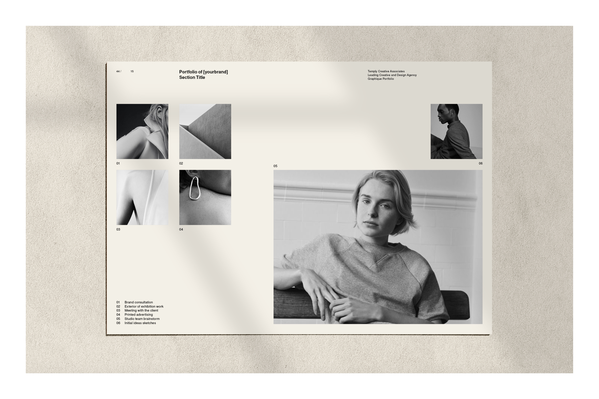 Neue-Portfolio10.jpg