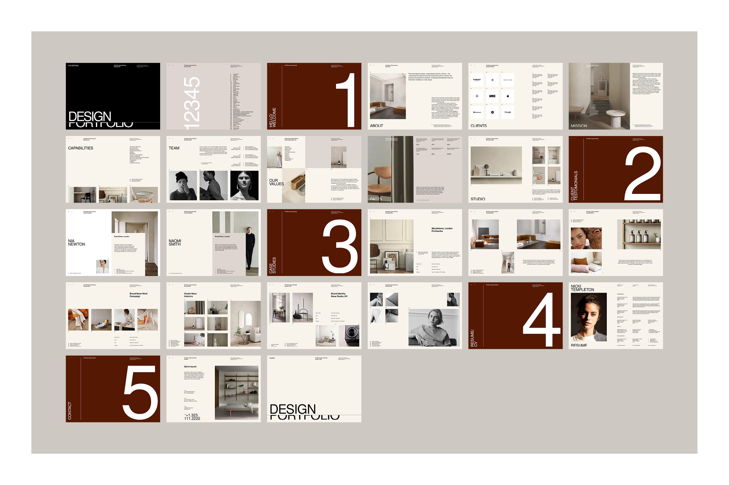 Neue-Portfolio13.jpg