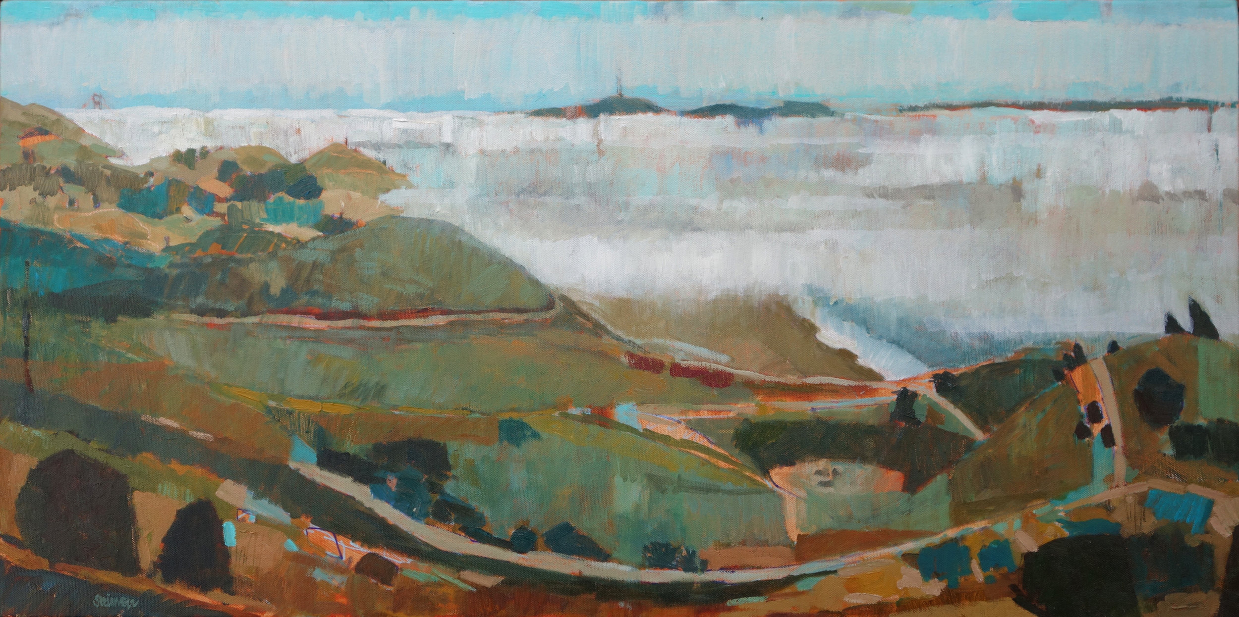 Headlands_Surf_and_Fog_oil_landscape_painting_marin_county_liana_Steinmetz.jpg