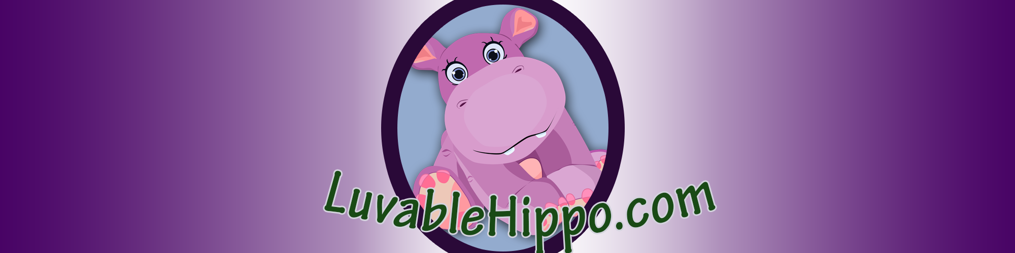 lovablehippobannertest.png