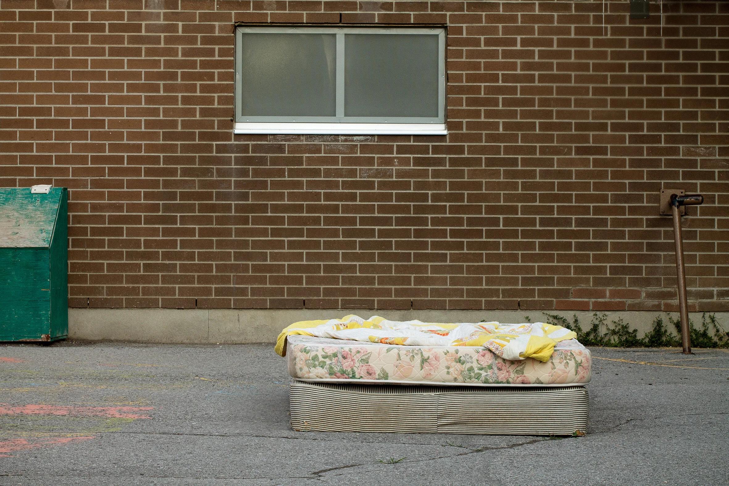 Amber Helene Muller St Thomas.jpeg