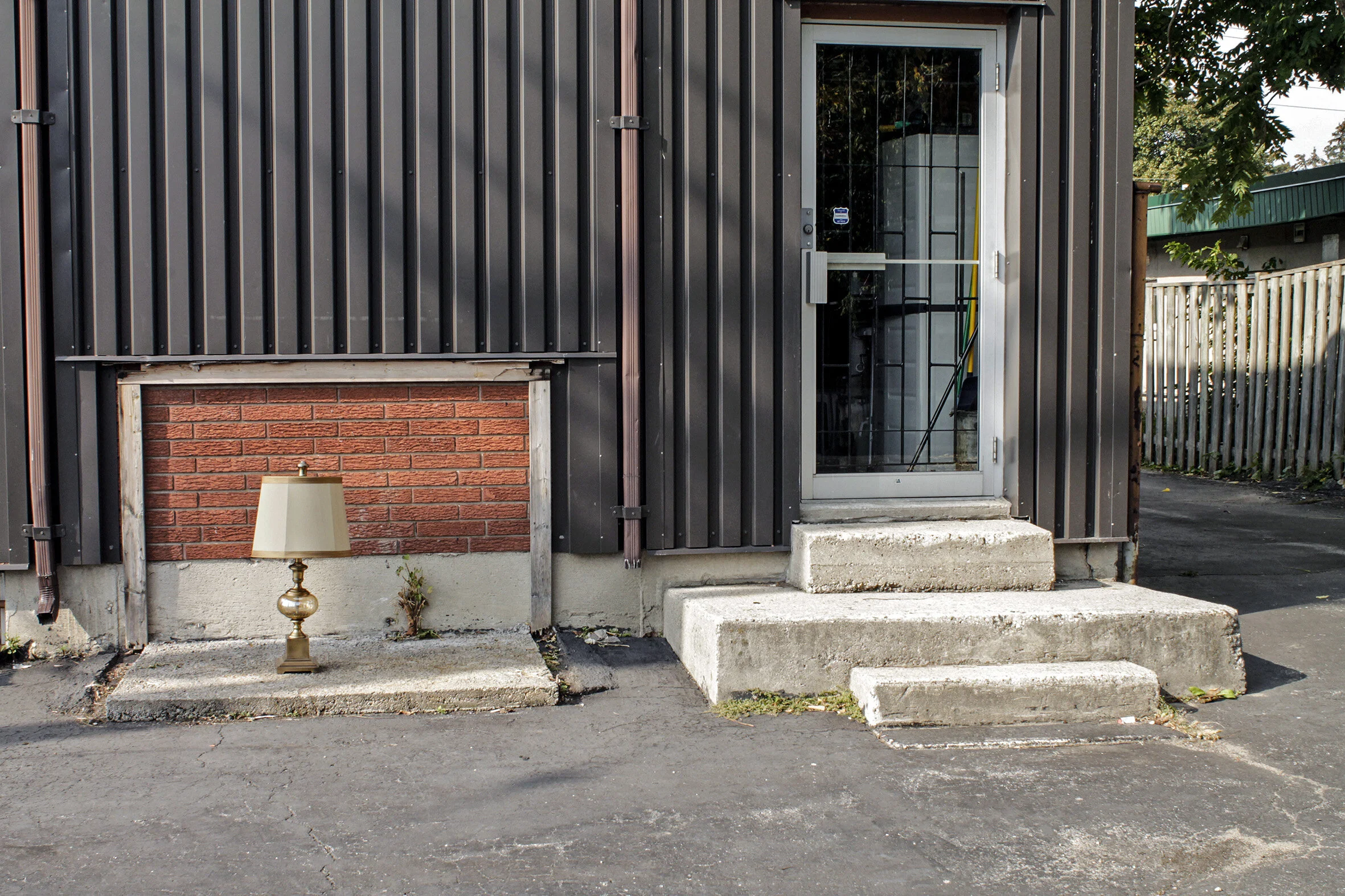 Amber Helene Muller St Thomas.jpeg