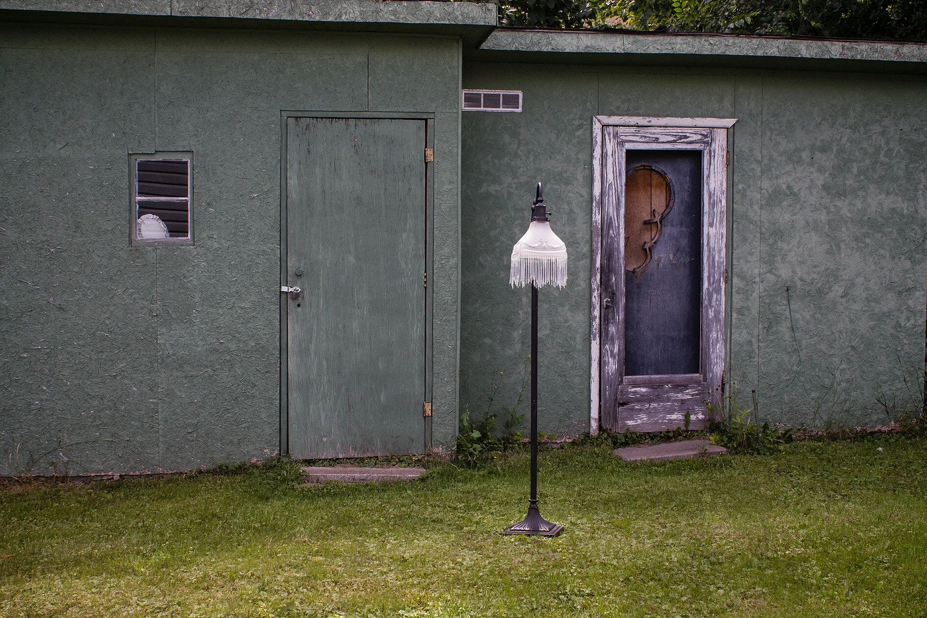 Amber Helene Muller St Thomas.jpeg