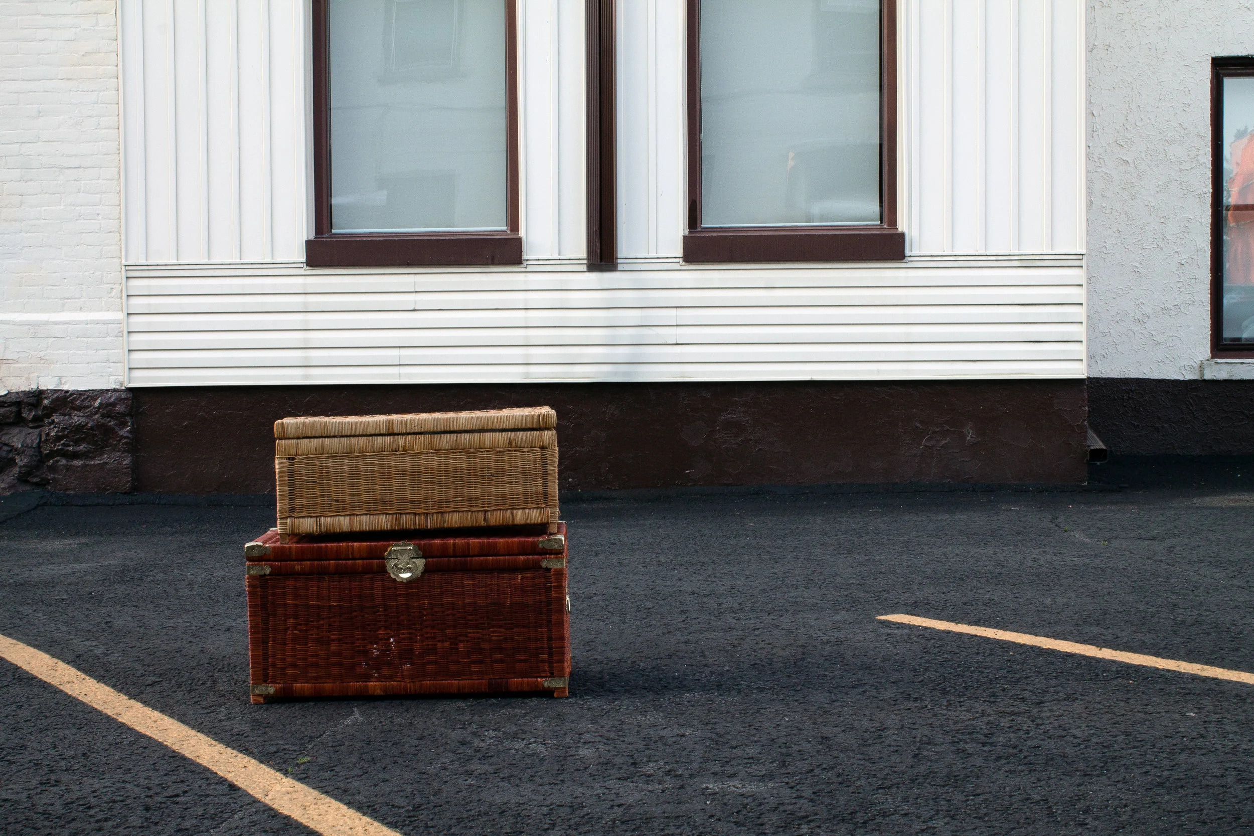 Amber Helene Muller St Thomas.jpeg