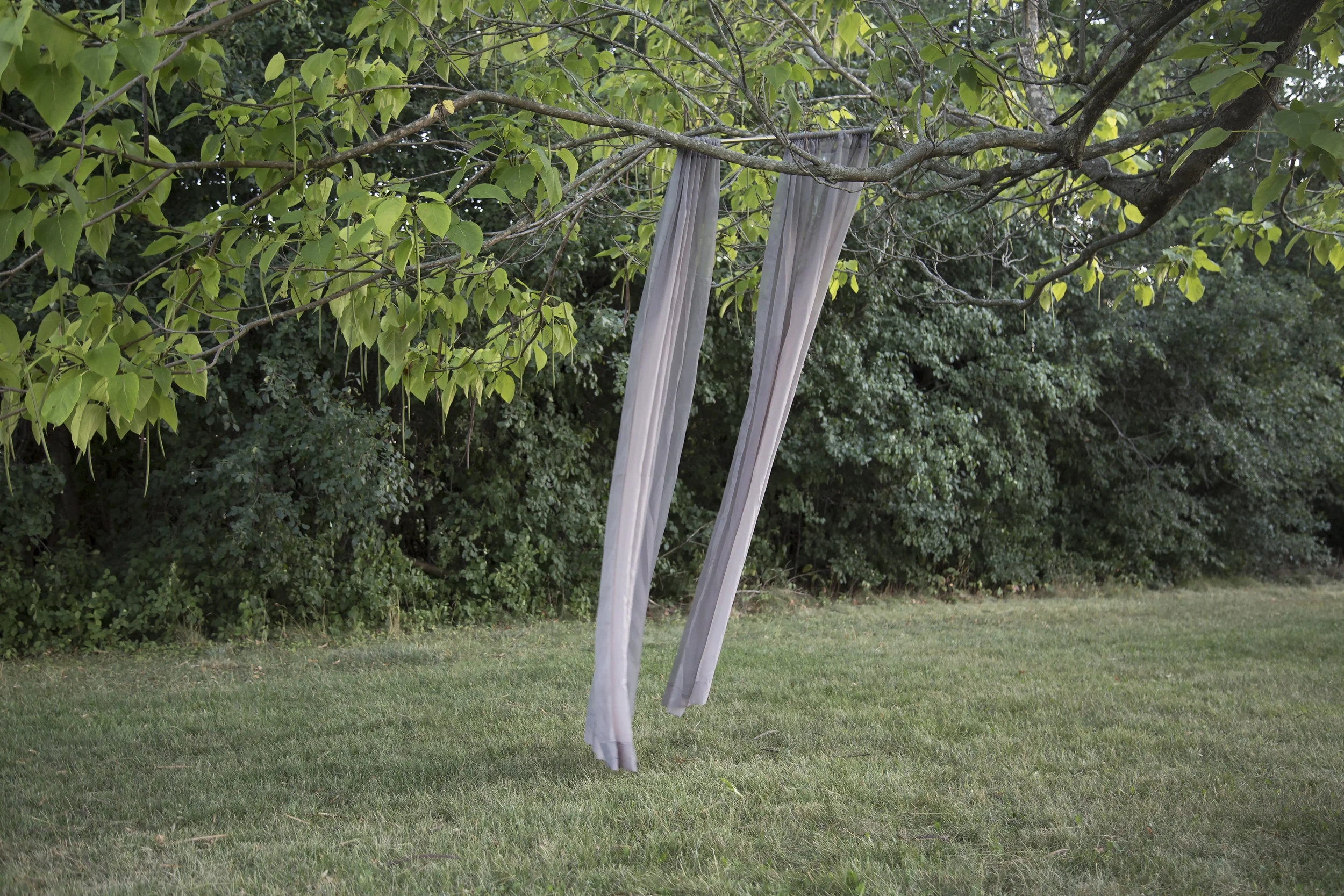 Amber Helene Muller St Thomas.jpeg