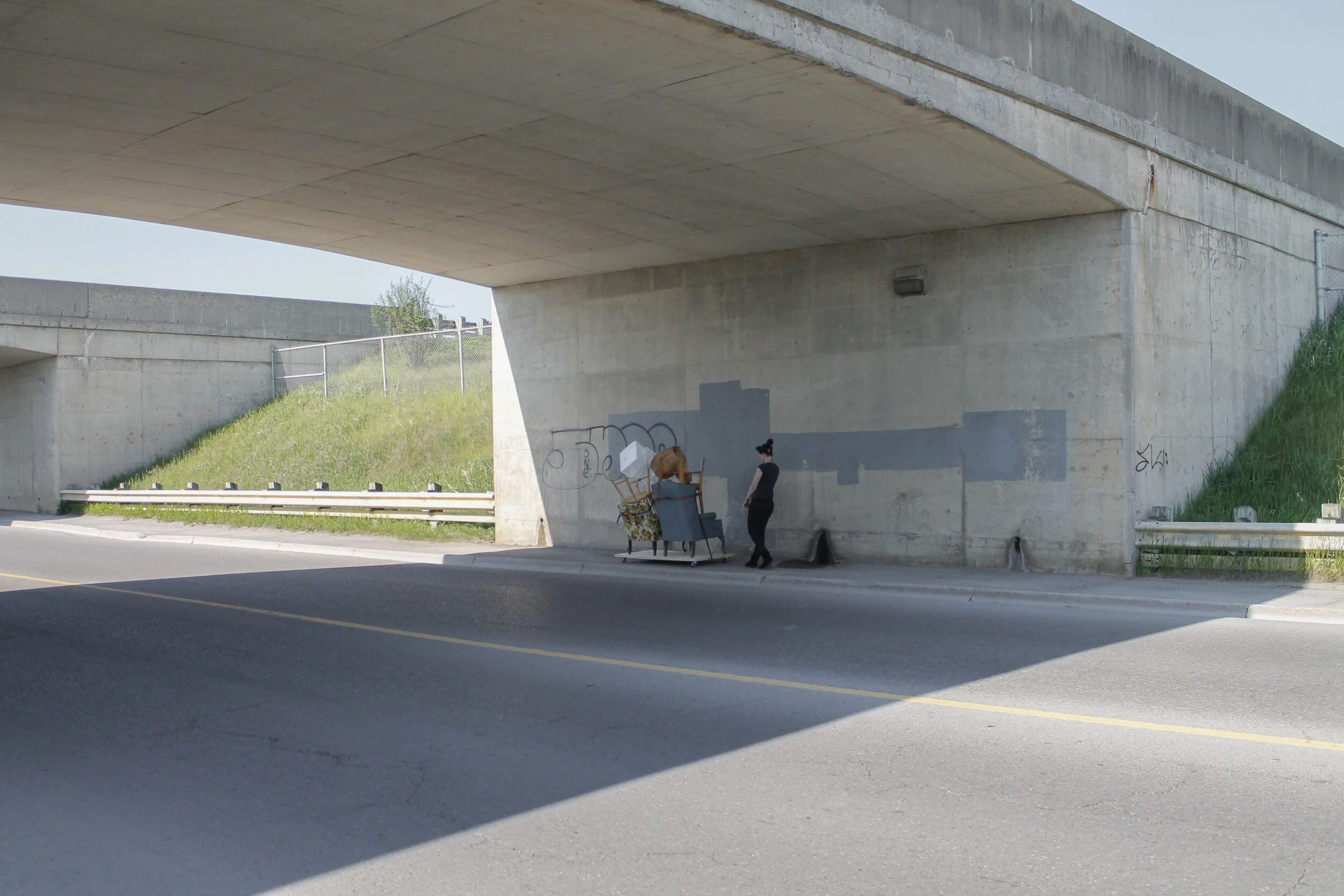 Amber Helene Muller St Thomas.jpeg