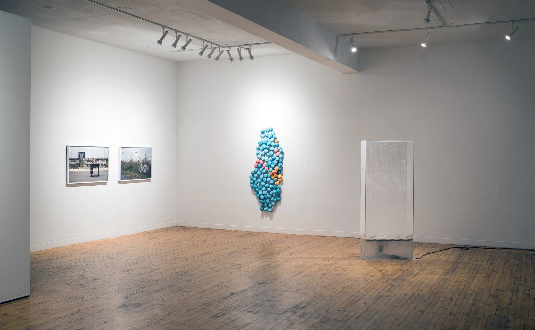 Amber Helene Muller St Thomas.jpeg