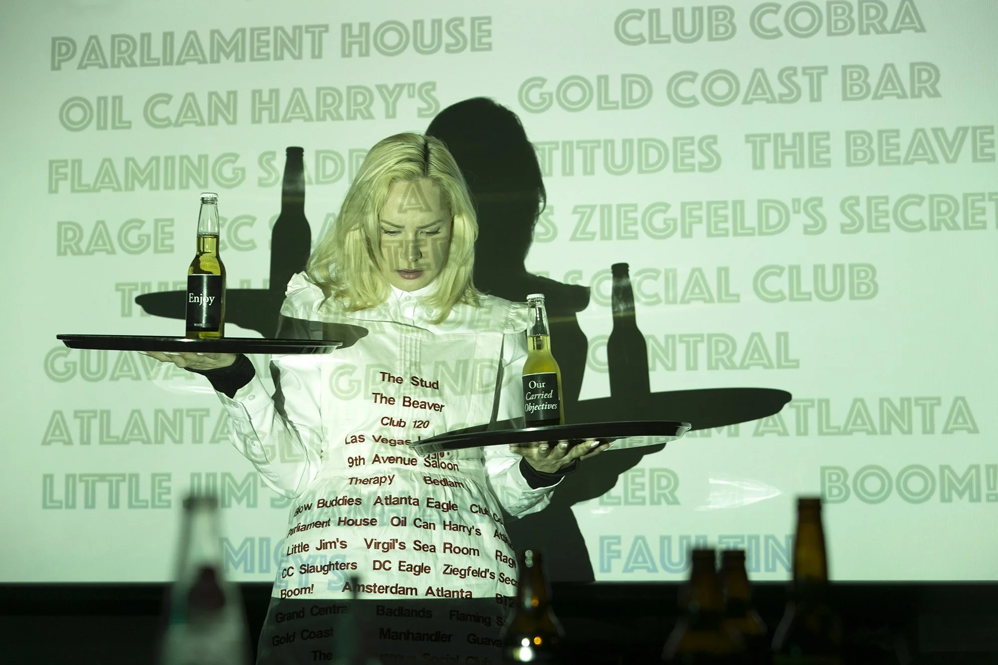 3. amber helene-small.jpg