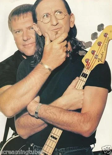 geddy.jpg