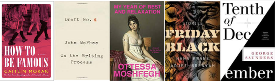 books.png