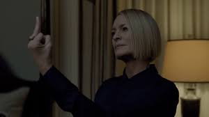 claire.jpeg