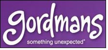 gordmans_logo_color.jpg