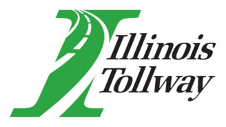 Illinois-Tollway-logo-color.jpg