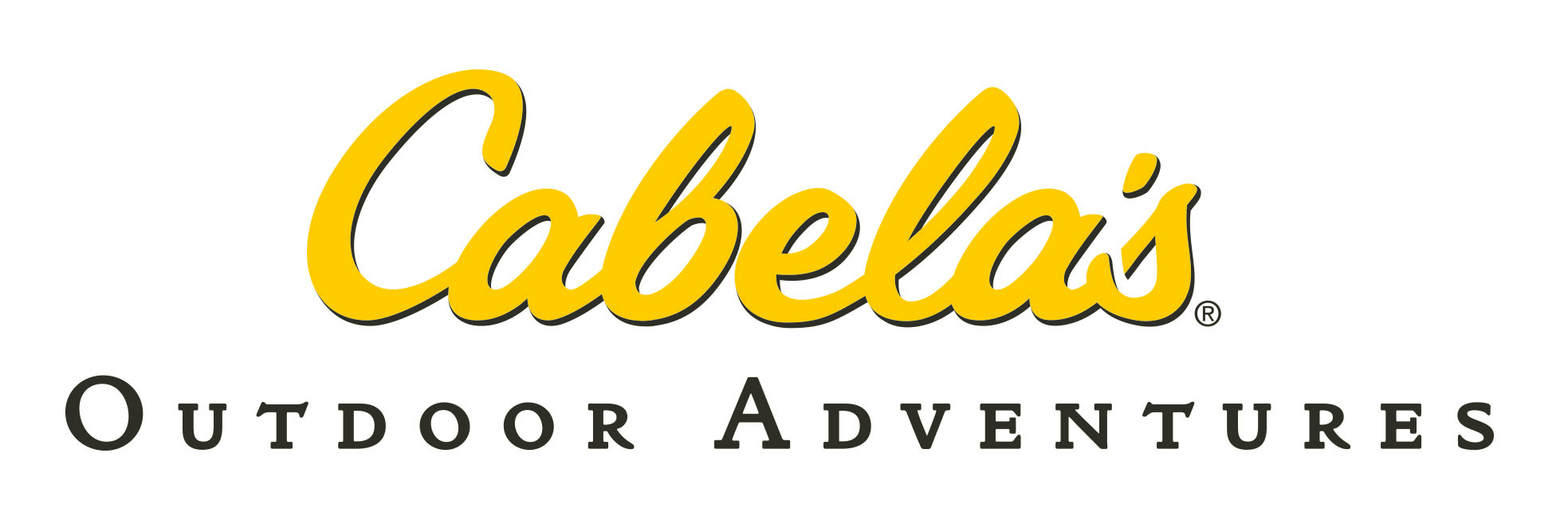 Cabelas Logo-color.jpg