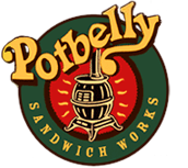 PotBelly Logo-color.png