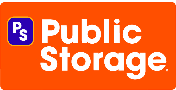 public storage logo-color.jpg