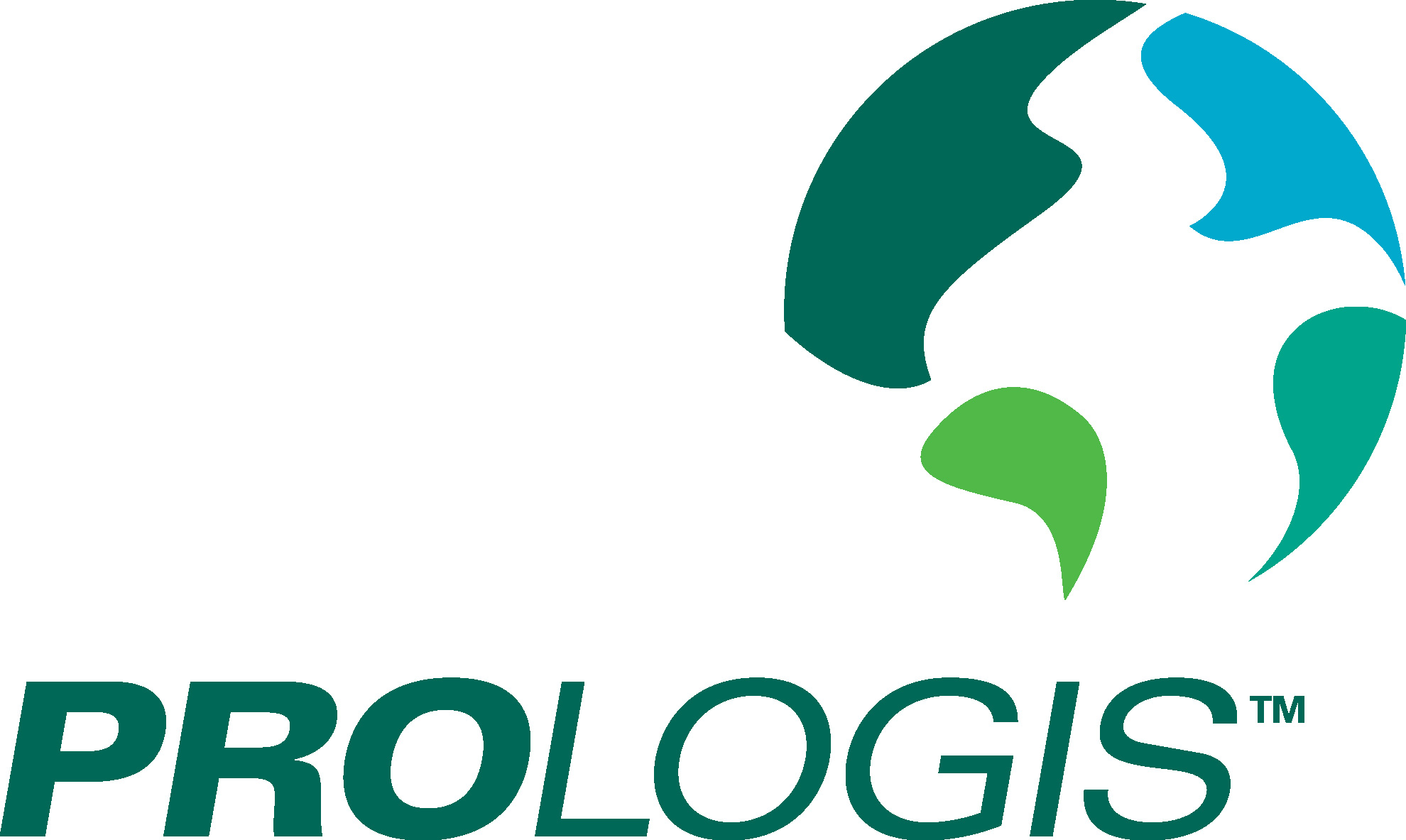 ProLogis-logo-color.jpg