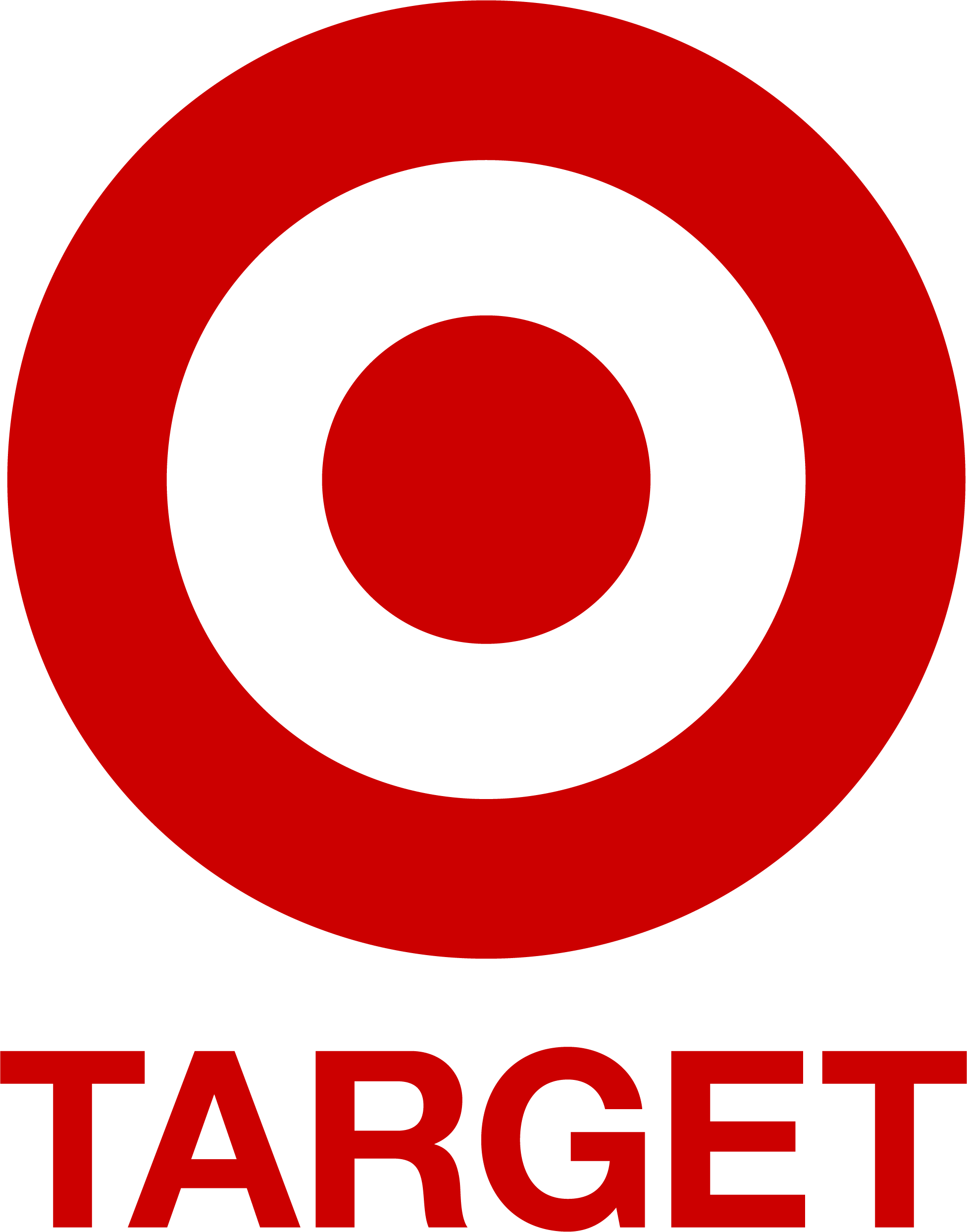 Target-logo-color.png